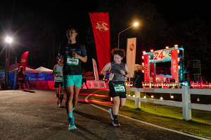 BIB: 
                            <button type="button" onclick="openModal(26553151)" class="btn btn-primary btn-sm float-right btn-popup" data-toggle="modal" data-target=".modal-high-quality">
                        <i class="fas fa-shopping-cart"></i> Add to Cart
                    </button>
                                            <button type="button" onclick="isThisMe(26553151, true)" class="btn btn-success btn-sm float-right btn-popup btn-isme hidden" data-toggle="tooltip" data-placement="bottom" title="นี่คือรูปของคุณใช่ไหม คลิกที่นี่เพื่อเอาเข้าอัลบั้ม">
                        <i class="fas fa-plus"></i> Add to album
                    </button>
                    <button type="button" onclick="isThisMe(26553151, false)" class="btn btn-warning btn-sm float-right btn-popup btn-isnotme hidden">
                        <i class="fas fa-ban"></i> Remove from album
                    </button>